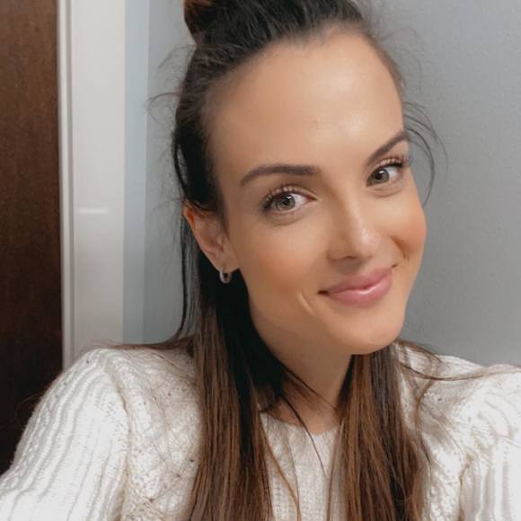 Meet your Posher, Alex - Picture 1 of 1